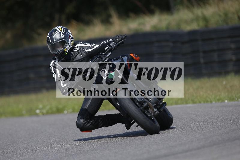 /Archiv-2023/63 17.08.2023 TZ Motosport ADR/Gruppe gruen/2